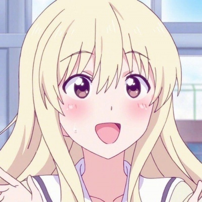 阜平FurryQQ群介绍